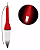Boia Torpedo Luminosa 45g - JrPesca - Imagem 2