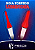 Boia Torpedo Luminosa 45g - JrPesca - Imagem 3