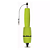 Boia Torpedo Mini Pacu 22g - JrPesca - Imagem 1