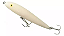 Isca Artificial T20 - Jumpin Minnow - 11,4cm - 23g - Rebel - Imagem 1