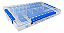 Caixa para Iscas MS - Marine Sports - Imagem 1