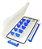 Caixa para Iscas MS - Marine Sports - Imagem 4