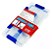 Caixa para Iscas MS - Marine Sports - Imagem 5