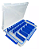 Caixa para Iscas MS - Marine Sports - Imagem 2