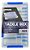Caixa para Iscas MS - Marine Sports - Imagem 3