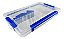 Caixa para Iscas MS - Marine Sports - Imagem 6