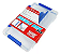 Caixa para Iscas MS - Marine Sports - Imagem 7