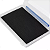 Caixa para Iscas Tackle Box JIG - Marine Sports - Imagem 3