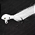 Caixa para Iscas Tackle Box JIG - Marine Sports - Imagem 4