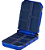 Caixa para Iscas Pocket Box - Marine Sports - Imagem 1