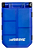 Caixa para Iscas Pocket Box - Marine Sports - Imagem 2