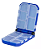 Caixa para Iscas Pocket Box - Marine Sports - Imagem 3