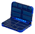 Caixa para Iscas Pocket Box - Marine Sports - Imagem 4