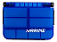 Caixa para Iscas Pocket Box - Marine Sports - Imagem 5