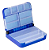 Caixa para Iscas Pocket Box - Marine Sports - Imagem 6