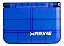 Caixa para Iscas Pocket Box - Marine Sports - Imagem 7