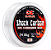 Linha Flourocarbon Shock Carbon - 20m - Maruri - Imagem 1