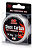 Linha Flourocarbon Shock Carbon - 20m - Maruri - Imagem 2