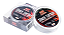 Linha Flourocarbon Shock Carbon - 20m - Maruri - Imagem 3