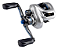 Carretilha Atama SW - Drag 6kg - 8 Rol. - 7.2:1 Vel. - Daisen - Imagem 1