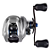 Carretilha Atama SW - Drag 6kg - 8 Rol. - 7.2:1 Vel. - Daisen - Imagem 2