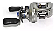 Carretilha Atama SW - Drag 6kg - 8 Rol. - 7.2:1 Vel. - Daisen - Imagem 4