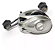 Carretilha Atama SW - Drag 6kg - 8 Rol. - 7.2:1 Vel. - Daisen - Imagem 5