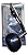 Carretilha Atama SW - Drag 6kg - 8 Rol. - 7.2:1 Vel. - Daisen - Imagem 6
