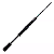 Vara p/ Carretilha Asgard by Nakamura - C-581MF - 10-14lbs - (1,74m) Inteira - Maruri - Imagem 3