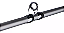 Vara p/ Carretilha Asgard by Nakamura - C-581MF - 10-14lbs - (1,74m) Inteira - Maruri - Imagem 4