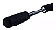 Vara p/ Carretilha Okuma Wave Power 8-17lbs C-631M (1,90m) Inteira - Maruri - Imagem 3