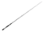 Vara p/ Carretilha Okuma Wave Power 8-17lbs C-631M (1,90m) Inteira - Maruri - Imagem 4