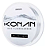 Linha Fluorocarbon Konan 30m by Fábio Baca - Daisen - Imagem 1