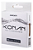 Linha Fluorocarbon Konan 30m by Fábio Baca - Daisen - Imagem 2