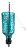 Cevador 46g - JrPesca - Imagem 2