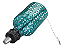 Cevador 46g - JrPesca - Imagem 3