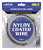 Empate de Aço Inox Revestido em Nylon 10m/70lv Blacknickel - Marine - Imagem 1