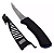 Faca 4" Fillet Knife (Serrilha) FK05G - MarineSports - Imagem 1