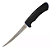 Faca 6" Fillet Knife MS-FK01 - MarineSports - Imagem 1