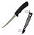 Faca 6" Fillet Knife MS-FK01 - MarineSports - Imagem 2