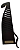 Faca 9" 22cm Fileteira Aço Inox MFK9T - Marine Sports - Imagem 5