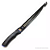 Faca 9" Fillet Knife MS10-00008 - MarineSports - Imagem 2