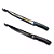 Faca 9" Fillet Knife MS10-00008 - MarineSports - Imagem 3