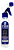 Feromônio p/ Peixes 250ml Fero Pluss - JrPesca - Imagem 1
