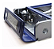 Fogareiro de Mesa Portátil c/ Maleta Frontier Flex - Nautika - Imagem 3