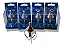 Resgate de Pesca 70g - JRPesca - Imagem 3