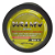 Linha Monofilamento Dura New - 500m - Amarelo - Artemis - Imagem 1