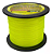 Linha Monofilamento Dura New - 500m - Amarelo - Artemis - Imagem 3