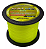 Linha Monofilamento Dura New - 500m - Amarelo - Artemis - Imagem 4