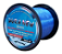Linha Monofilamento Dura New - 500m - Azul - Artemis - Imagem 2
